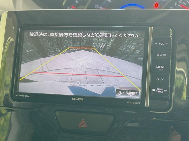 �y�o�b�N�J�����z���Ԏ��Ɍ�������A���^�C���f���Ŋm�F�ł��܂��B��^���Ǝ{�݂◧�̒��ԏ�ł̒��Ԏ���A��Ԃ̃o�b�N���ɑ劈��!�^�]�X�L���Ɋւ�炸�A����K�{�ƂȂ��������̂ЂƂł�!