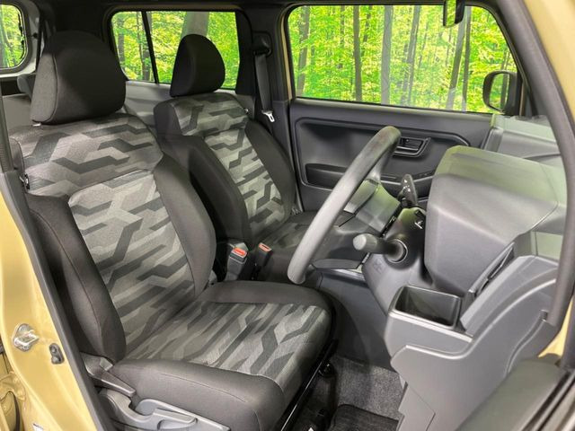 �^�]�Ȃ܂��ɂ͏\���ȃX�y�[�X������A�啿�ȕ��ł��������^�]���Ă�����������ł��B