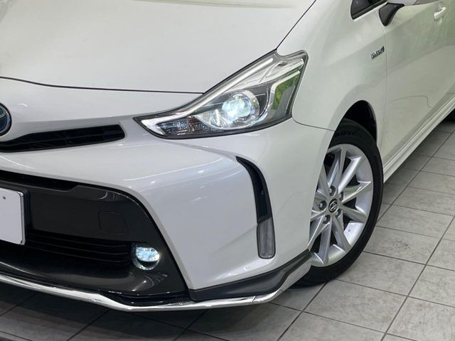 �yLED�w�b�h���C�g�z���V����ԑ��s�����ǍD�Ȏ��E���m�ۂ����S���ĉ^�]�ł��鍂�P�xLED�w�b�h���C�g�𑕔�!�_�����x�������A����d�͂��}�����Ă��܂��B