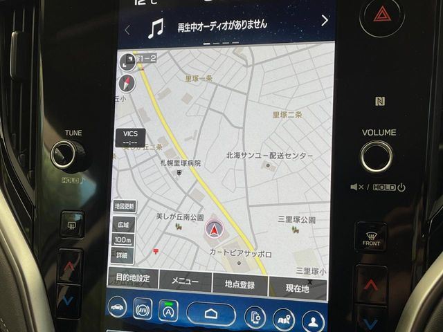 �y11.6�C���`�i�r�z�X�}�[�g�t�H�����o�Ŏg�p�ł���A�C���p�N�g�̂���11.6�C���`�i�r�𑕔�!�i�r��I�[�f�B�I����͂������A�e��ԗ��������̉�ʂ���m�F�E�ݒ�ł��܂���