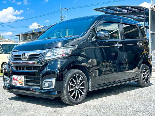 �y39.8���X�J�[�Y�̎��q���������������A���ɂ��肪�Ƃ��������܂��B���������S�s���c1186-7TEL:0942-73-6060�܂ł��⍇����������