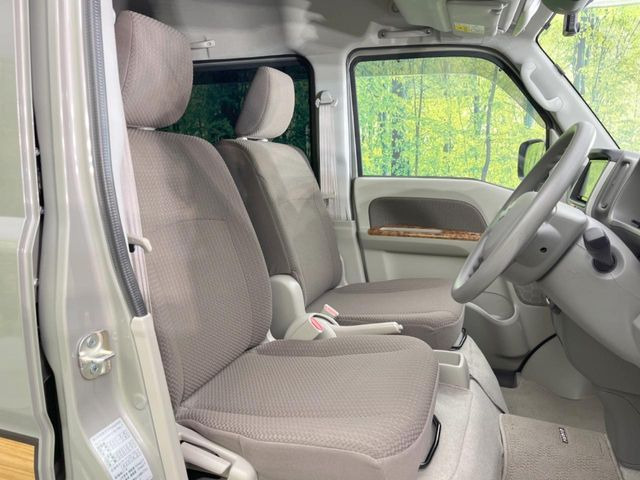 �^�]�ȃV�[�g���͎g�p�������Ȃ��A�ǍD�ȏ�ԂƂȂ��Ă��܂��B���J�Ɏg���Ă������Ƃ��悭�킩��܂��ˁB