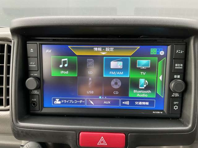 クリッパーGX ハイルーフ 4WD