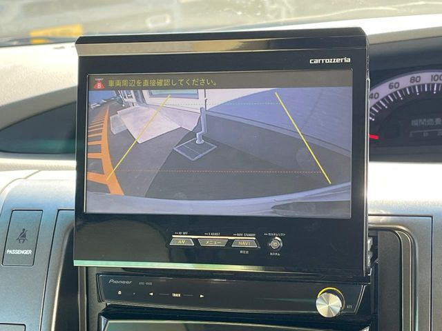 �y�o�b�N�J�����z���Ԏ��Ɍ�������A���^�C���f���Ŋm�F�ł��܂��B��^���Ǝ{�݂◧�̒��ԏ�ł̒��Ԏ���A��Ԃ̃o�b�N���ɑ劈��!�^�]�X�L���Ɋւ�炸�A����K�{�ƂȂ��������̂ЂƂł�!