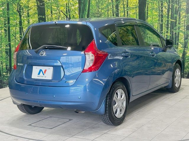 ���S���̃l�N�X�e�[�W���炨���񂹂��\��!�����̓X�܂ɓW�����Ă���N���}���C�ɂȂ�ꍇ���A�Ŋ��̓X�܂ł��������������Ƃ��\�ł�!���񎄂����ɗv�]������������������!���ʓr��p