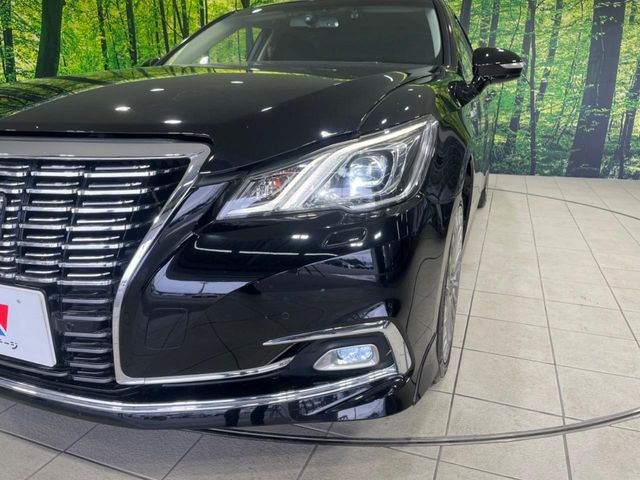 �yLED�w�b�h���C�g�z���V����ԑ��s�����ǍD�Ȏ��E���m�ۂ����S���ĉ^�]�ł��鍂�P�xLED�w�b�h���C�g�𑕔�!�_�����x�������A����d�͂��}�����Ă��܂��B