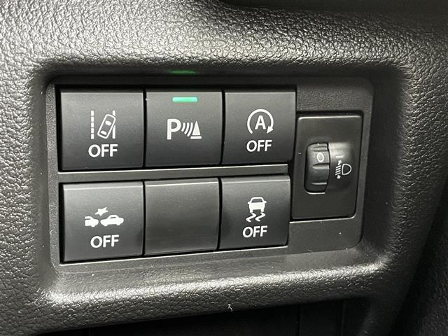 ハスラーハイブリッド(HYBRID) G