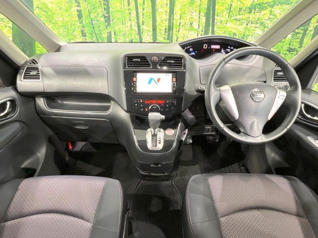 �O���[�v���݌ɐ���30,000��!!�S���̌n��X���烁�[�J�[�E�Ԏ��킸���Љ�o����̂ŁA���Ȃ��Ƀs�b�^���̂��Ԃ�������͂��ł���܂��͂��₢���킹��������