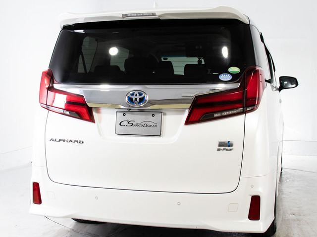 ���R�[�e�B���O���Y��ȊO����ێ�����ׂ̃R�[�e�B���O�{�H�������Ă���܂�!