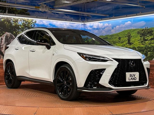 �������x�̃K���X�疌�ŝ����͂������A�㎿�ȃc���E����������B���O����_���J�����؂Ȉ��Ԃ�ی삵�A�F�����E�򉻂�h�~�B�u�e�X�v���b�V���R�[�g�v�A�u�e�v���~�b�T�R�[�g�v���炨�I�т��������܂��B