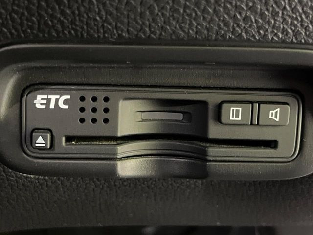 �yETC�z�������H�̗��������X�g���X�Ȃ��ʉ�!�b��̃X�|�b�g��T�[�r�X�G���A�ɑ����u�X�}�[�gIC�v���p���͕K�{�̃A�C�e���ł��B���X�ŃZ�b�g�A�b�v�����{�A���[�ԓ������炷���ɂ����p���������܂�!