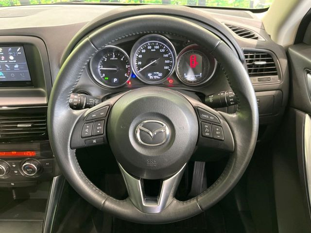 �y�����v�����X�e�A�����O�z�㎿�Ȋv���g�p���邱�ƂŁA��ɂ����������݂ƂĂ��^�]���₷���n���h���ł���