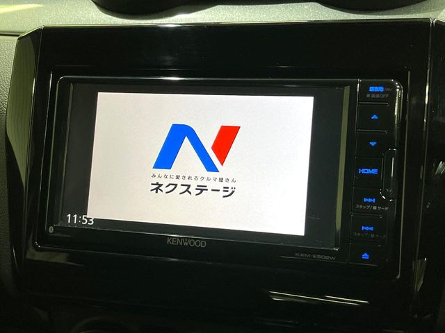 �y�i�r�Q�[�V�����z�ړI�n�܂ł�������ē����Ă����g���₷���i�r�BBluetooth�ڑ�����΂������̃X�}�z��MP3�v���C���[�̉��y���Đ��\!�����̉^�]������Ɋy�����Ȃ�܂�!!