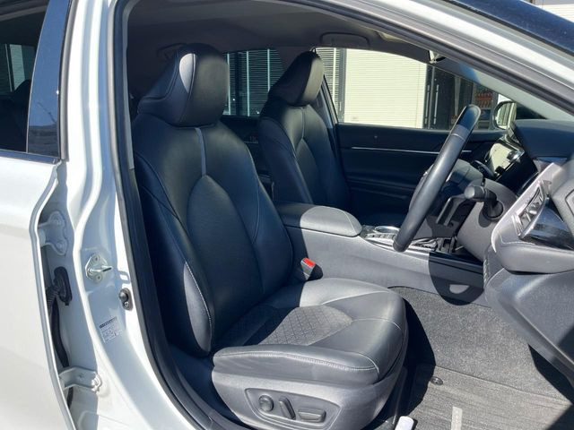 �y���v�V�[�g�z�㎿�Ȗ{�v���g�p���A���������ӂ�鍕�v�V�[�g�B��ɑ̂ɐG��镔��������A����S�n�̗ǂ��ɂ͂�����肽���ł��ˁ􉘂�̕t����򉻂�}����������R�[�e�B���O�{�H�����X�X���ł����