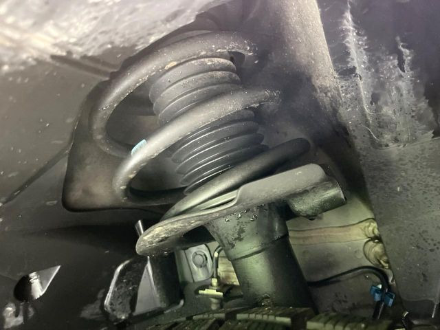 ���Ԃ����S���Ă���肢�������ׂɂ́A�����̒���_�����������܂���B�T�[�r�X�T�|�[�g(�L���ۏ�)�ł͖����_�������񋟂��Ă���A���S�̃J�[���C�t�����߂�������������T�|�[�g�̐��������Ă��܂��B