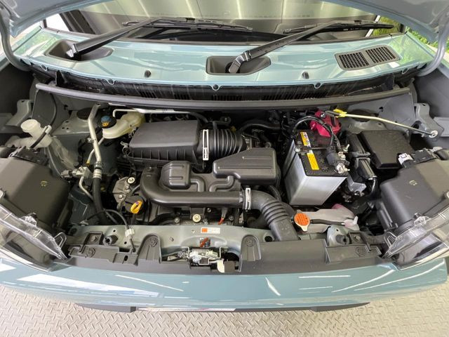 �e�؁E���J�Ȑ�僁�J�j�b�N�X�^�b�t������!�E�Ԍ��E�_�������E���̓��̏C���ȂǃA�t�^�[�T�[�r�X�����S�B���Ԃ̃J�X�^�}�C�Y���l�N�X�e�[�W�̃T�[�r�X�X�^�b�t�܂ł����k��������!