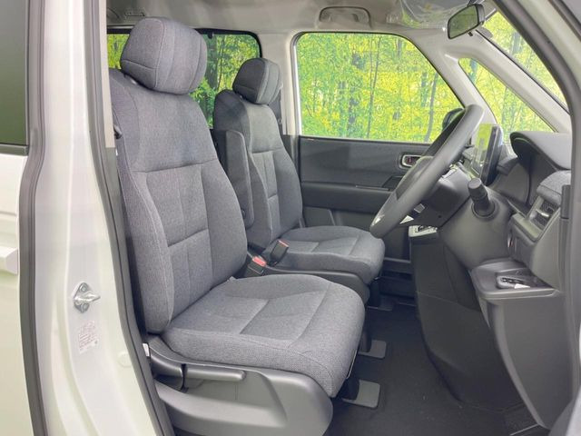 �^�]�ȃV�[�g���͎g�p�������Ȃ��A�ǍD�ȏ�ԂƂȂ��Ă��܂��B���J�Ɏg���Ă������Ƃ��悭�킩��܂��ˁB