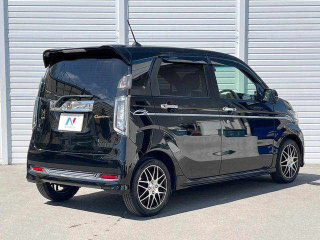 ���S���̃l�N�X�e�[�W���炨���񂹂��\��!�����̓X�܂ɓW�����Ă���N���}���C�ɂȂ�ꍇ���A�Ŋ��̓X�܂ł��������������Ƃ��\�ł�!���񎄂����ɗv�]������������������!���ʓr��p