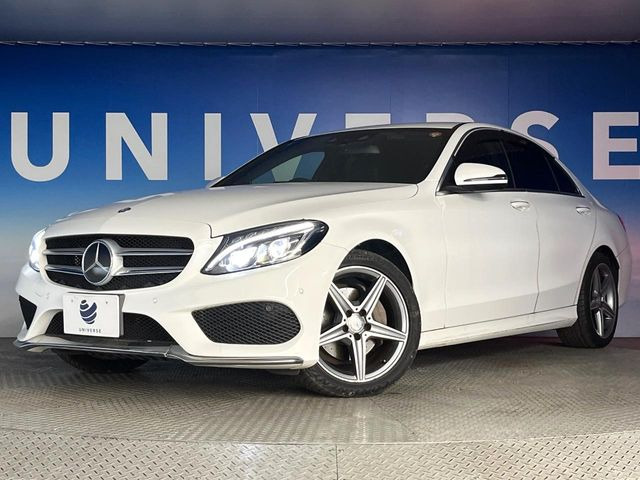 ��LED�w�b�h���C�g:��ԑ��s�����ǍD�Ȏ��E���m�ۂ����S���ĉ^�]�ł��鍂�P�xLED�w�b�h���C�g�𑕔�!�_�����x�������A����d�͂��}�����Ă��܂��B