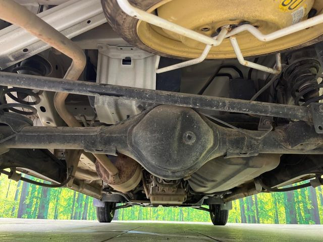 ����肪���ꂢ�Ȃ����ɁA�h�K���H�̎{�H���I�X�X���B�~��n��͂������A���ݕ��ɂ��Z���̕���A��Ń}�����E�E�B���^�[�X�|�[�c���������ɂ��D�]���������Ă���܂��B