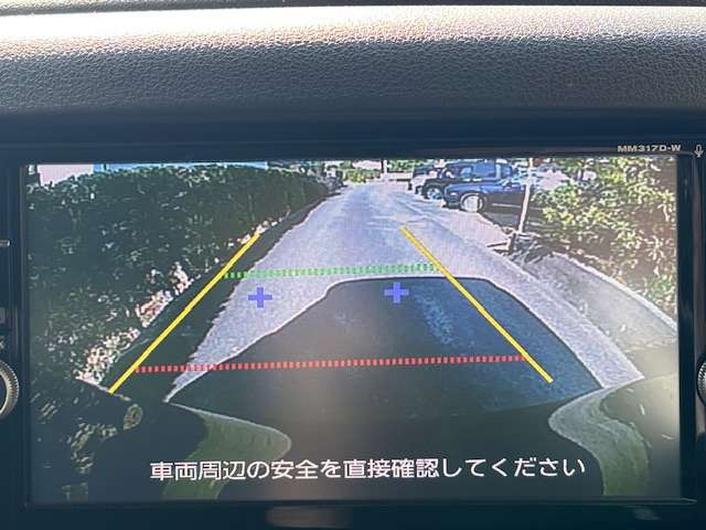 キューブ1.5 15X Vセレクション マイ キューブ