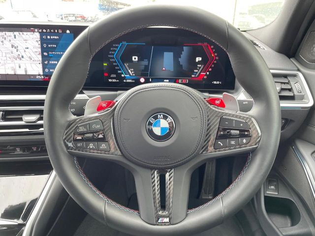 ���n���h�����̃X�������Ȃ��A���ꂢ�ȏ�Ԃ��ێ����Ă���܂��B�e�X�C�b�`���̓�����m�F�ς݂ł��B