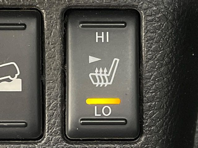 �y�V�[�g�q�[�^�[�z�������ɏd�󂷂�V�[�g�q�[�^�[!�G�A�R����葁�����܂��Ă����̂Ŋ�����̐l�����S�ł��ˁ�G�A�R���̉����͊������邩����A�Ƃ������ɂ����������߂ł��B