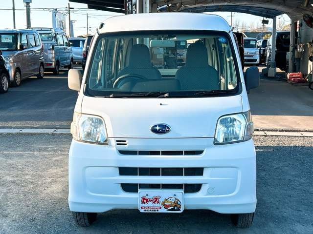 WEB�ETEL���k�s�Ȃ��Ă���܂�!�����X���������Ȃ��Ă����k�E���w���\�ł�!���C�y�ɓX���ւ��⍇������������