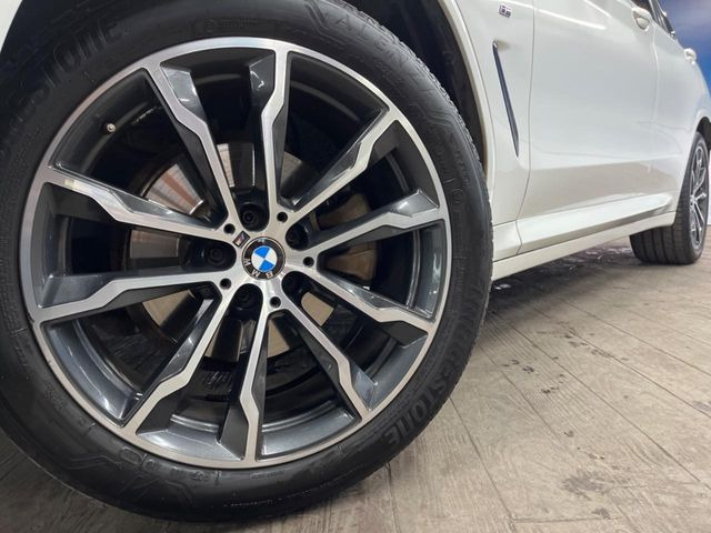 ������20�C���`�A���~�z�C�[��:�A���ԂȂ�ł͂̑�z����������x����z�C�[���Ƒ����ł�!���{�Ԃ̑���Ɋ���Ă�����ɂ����Б̊����Ē��������قǁA�������x���ł܂Ƃ܂��Ă��܂�!