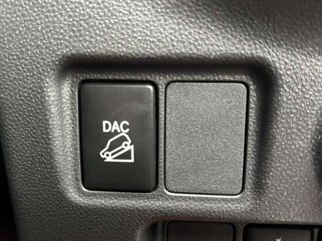 ���[���e���舵���Ă���܂��B���[���R���ɕs���ȕ�����x�����k���������B���x������2�����ォ��ł�OK�ł��􂨎x�����r���ł̉񐔂���z�̕ύX��OK��