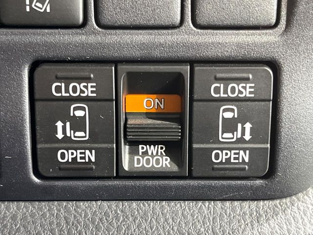 ヴォクシー2.0 ZS 煌II