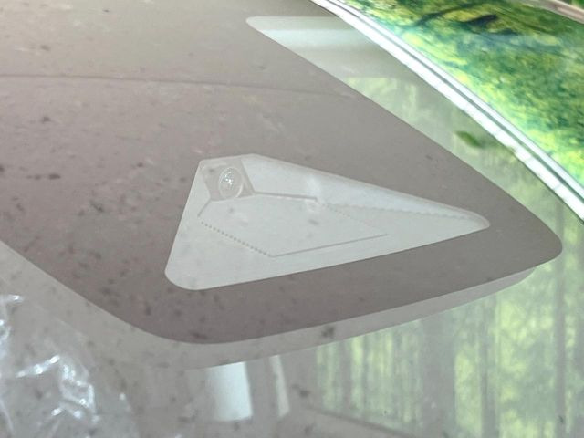 フリード1.5 e:HEV クロスター