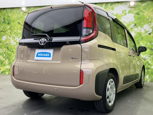 シエンタハイブリッド 1.5 G