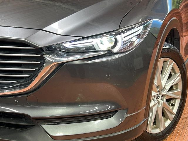 �yLED�w�b�h���C�g�z���V����ԑ��s�����ǍD�Ȏ��E���m�ۂ����S���ĉ^�]�ł��鍂�P�xLED�w�b�h���C�g�𑕔�!�_�����x�������A����d�͂��}�����Ă��܂��B