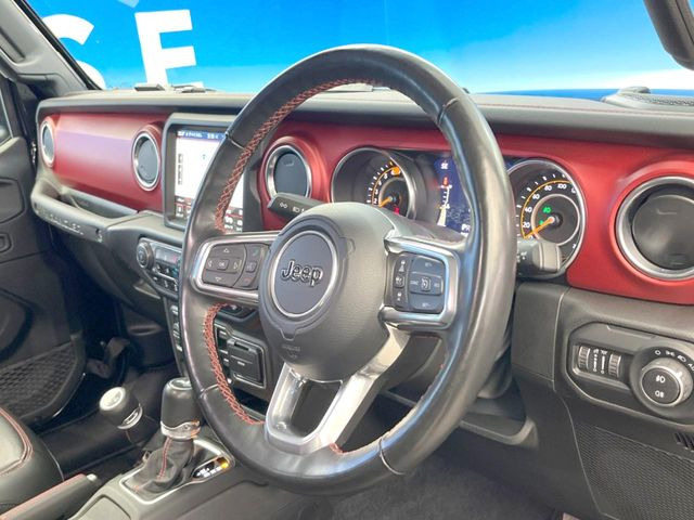 ���n���h�����̃X�������Ȃ��A���ꂢ�ȏ�Ԃ��ێ����Ă���܂��B�e�X�C�b�`���̓�����m�F�ς݂ł��B