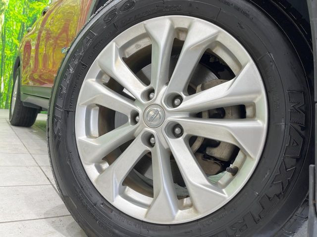 �y����17�C���`�A���~�z�C�[���z�O�ςɃ}�b�`���������A���~�z�C�[���𑕒����Ă���܂��B�e��ЊO�A���~�z�C�[����A�X�^�b�h���X�^�C�����戵�����Ă���܂��B���񂲑��k����������