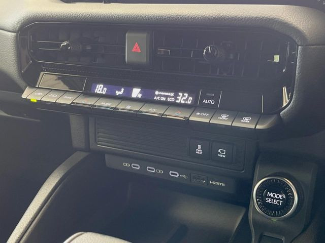 �y���E�Ɨ��^�t���I�[�g�G�A�R���z�^�]�ȂƏ���Ȃł��ꂼ�ꂨ�D�݂̉��x�ɐݒ�\�B����҂ɂ��z�������A���K�ȋ󒲂����͂��v���܂��B