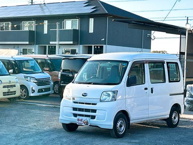 �y39.8���X�J�[�Y�̎��q���������������A���ɂ��肪�Ƃ��������܂��B���������S�s���c1186-7TEL:0942-73-6060�܂ł��⍇����������