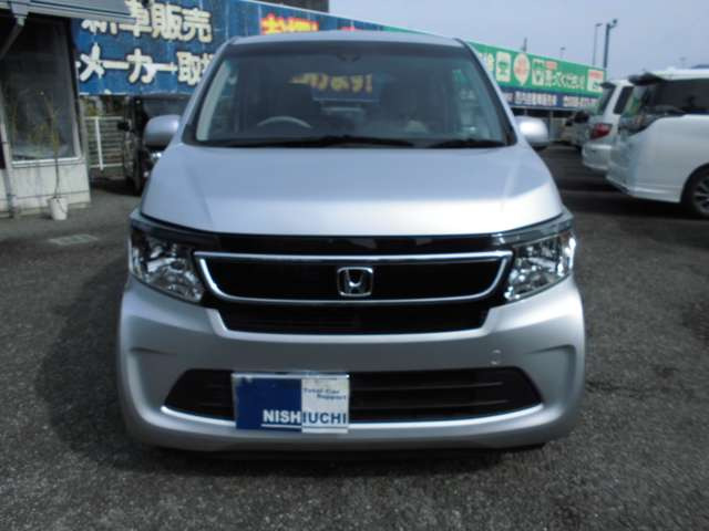 N-WGNG Aパッケージ