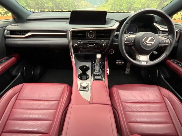 �O���[�v���݌ɐ���30,000��!!�S���̌n��X���烁�[�J�[�E�Ԏ��킸���Љ�o����̂ŁA���Ȃ��Ƀs�b�^���̂��Ԃ�������͂��ł���܂��͂��₢���킹��������