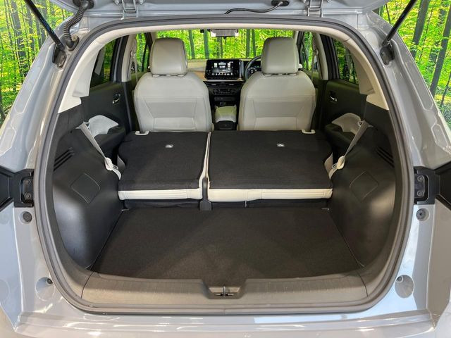 ��Ȃ��i�[����ƁA���ꂾ���̍L����!�V�[���ɍ��킹���V�[�g�A�����W�ŁA�傫�ȉו����ςނ��Ƃ��o���܂���