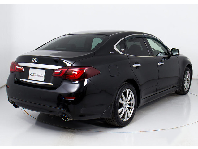 ���I�ȃ��A�r���[�Ō�����܂��B�����ȘȂ܂��͍����ԂȂ�ł͂ł��B