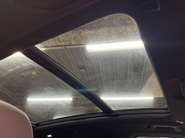 ���T�����[�t:�J���������Ղ�̊󏭑����A�T�����[�t����������Ă��܂�!�ԓ��ɖ�����������ꂽ��i�F���y���ވȊO�ɂ��A�ԓ��̋�C���ȒP�Ɋ��C�ł��ĉ��K�ł�!