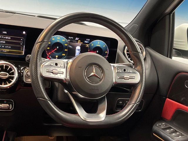 ���n���h�����̃X�������Ȃ��A���ꂢ�ȏ�Ԃ��ێ����Ă���܂��B�e�X�C�b�`���̓�����m�F�ς݂ł��B