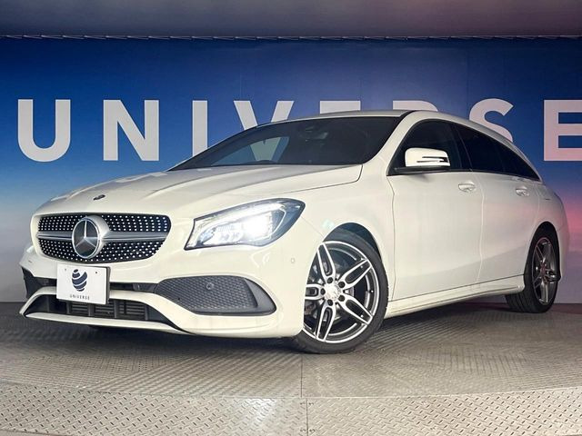 ��LED�w�b�h���C�g:��ԑ��s�����ǍD�Ȏ��E���m�ۂ����S���ĉ^�]�ł��鍂�P�xLED�w�b�h���C�g�𑕔�!�_�����x�������A����d�͂��}�����Ă��܂��B