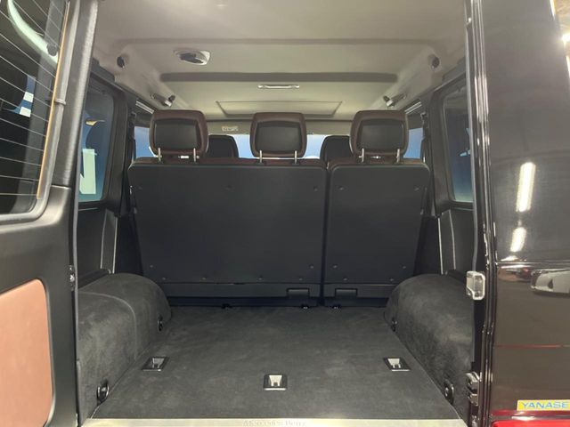 ���g�����N���[��:����L������e�X�y�[�X!���ꂾ���̍L��������΂��������⃌�W���[�Ȃǂɂ��œK�ł�!�g�p�������Ȃ����ꂢ�ȏ�Ԃ��ێ����Ă���܂��B