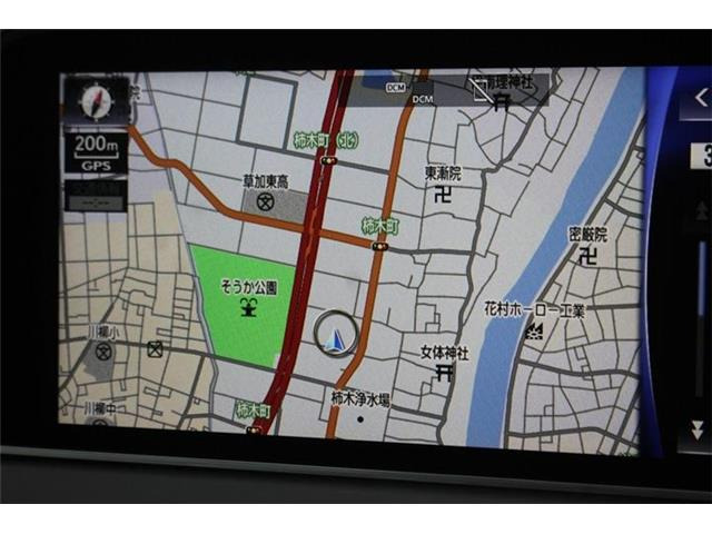 RX200t バージョンL