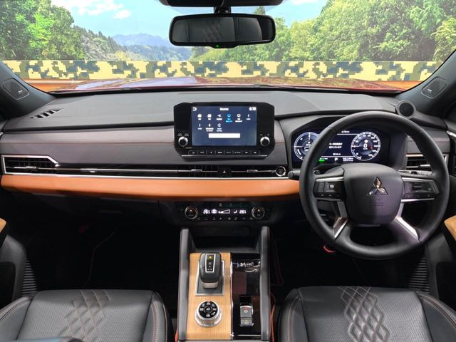 グループ総在庫数約30,000台!!全国の系列店からメーカー・車種問わずご紹介出来るので、あなたにピッタリのお車が見つかるはずです♪まずはお問い合わせ下さい☆