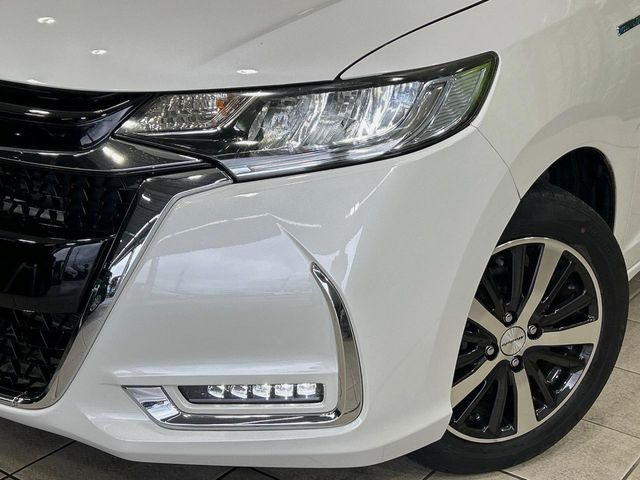 �yLED�w�b�h���C�g�z���V����ԑ��s�����ǍD�Ȏ��E���m�ۂ����S���ĉ^�]�ł��鍂�P�xLED�w�b�h���C�g�𑕔�!�_�����x�������A����d�͂��}�����Ă��܂��B