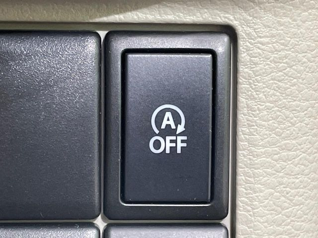 �y�A�C�h�����O�X�g�b�v�z�ԐM����a�؂Œ�Ԃ����ۂɃG���W�����~���A���ʂȔR���̏����}���܂��B�R��������ی�ɂȂ���@�\��G���W���̓u���[�L�𗣂��΍Ďn�����܂��B